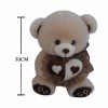 bear toys Plush【English Packaging】_200001485_1_m