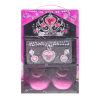 Jewelry set Plastic【English Packaging】_P02321067_2_m