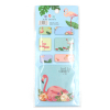 sticky note paper【English Packaging】_P01984248_46_m