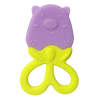 Teether Plastic【English Packaging】_P01504041_2_m