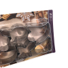 6PCS 11*19cm Biscuit Mould,Metal【English Packaging】_P02004912_44_m