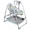 bassinet,Cradle,one colour only,Metal【English Packaging】_202019683_1_m