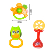 3pcs Rattles,Plastic【English Packaging】_P02734528_24_m