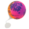 9-inch Rainbow Ball with Flowers 【English Packaging】_201155013_1_m