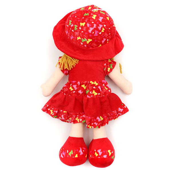 55cm doll