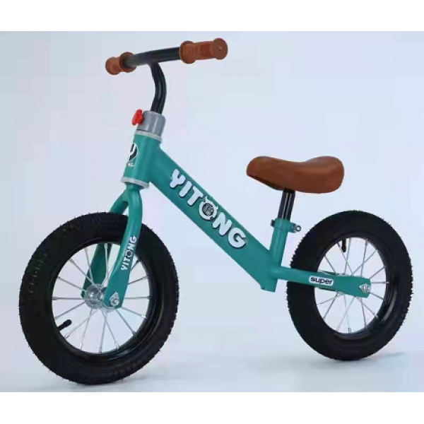 12 inch balance bike