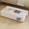 New moisture-proof under-bed waterproof and mildew-proof storage box [60*33*13CM,one colour only,Plastic【Packaging without Words】_201804442_1_m