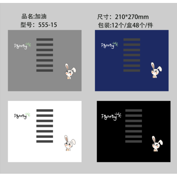 Large Reading Shelf,Metal【Packaging without Words】_200915251_hd