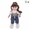 Rainbow Secret Music Doll,Wink,13 inches,Music,IC without language,With battery,Plush【English Packaging】_P02260229_8_m