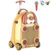 Trolley set with USB,battery,music Plastic【English Packaging】_200283049_1_m