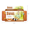 Adjustable swing 【English Packaging】_P02302603_4_m