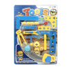 toolset,Plastic【English Packaging】_P02169595_2_m