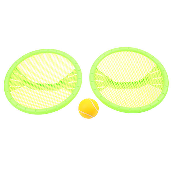 tennis set