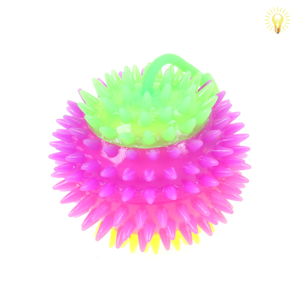 Massage ball