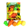 vegetables Bottle blowing Plastic【English Packaging】_P02010600_3_m