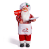 Santa Claus,Single item,Plastic【English Packaging】_P03042645_2_m