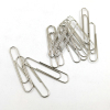 80PCS Paper clip (25mm),Metal【English Packaging】_P02009204_12_m