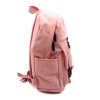 schoolbags,Common use,Polyester fiber【English Packaging】_P01998710_16_m