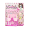 doll set 3.5 inches Plastic【English Packaging】_P01979819_3_m