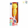 30cm stick Lights Music IC without language Plush【English Packaging】_P01912710_5_m