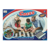 Chess game Chinese chess Plush【English Packaging】_200664492_1_m