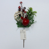 Christmas Plugin【Packaging without Words】_P02151857_6_m