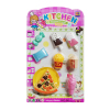 food set Plastic【English Packaging】_200589938