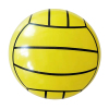 8.5" Inflatable ball Plastic【English Packaging】_P01878324_2_m