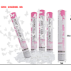 40CM paper butterfly gift tube,Single item,Mix color,Plastic【Chinese English  Packaging】_201836847_1_m