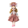 doll 12 inches Plastic【Russian Packaging】_200921000_1_m