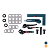 Tool set Plastic【English Packaging】_P01899062_3_m