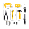 tool set Plastic【English Packaging】_P02140544_3_m