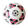 8.5" Inflatable ball Plastic【English Packaging】_200604316