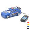 police car Remote Control Police Plastic【English Packaging】_P01181573_2_m