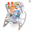 Baby vibrating rocking chair,Rocking chair,Music【English Packaging】_P02407568_13_m