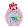 8 Instructional Clock Bees,Plastic【English Packaging】_P01931195_19_m