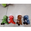 12PCS Dinosaur dolls,Plush【English Packaging】_P02006694_3_m