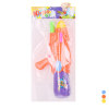 water gun Plastic【English Packaging】_200055784_1_m