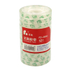 12PCS tapes,Transparent tape,Plastic【Packaging without Words】_P02012647_7_m