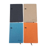 notebooks,one colour only,paper【Packaging without Words】_201402625_1_m