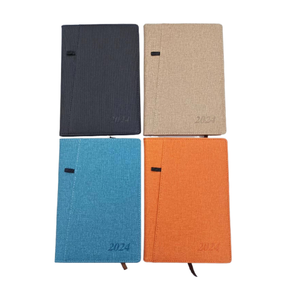 notebooks,one colour only,paper【Packaging without Words】_201402625_hd