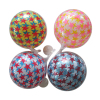 Dot Ball 4 Colors  9 inches 【English Packaging】_P02355282_3_m