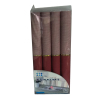 4PCS Кухонная подставка пластик【Упаковка на английском языке】_200177065