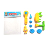 Tool set  Plastic【English Packaging】_P01675291_2_m