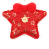 12PCS Christmas Pendant Polyester fiber【English Packaging】_P01992464_7_m