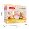 Room set,Cute Version,Plastic【English Packaging】_P02236494_2_m