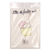 sticky note paper【English Packaging】_P01984248_13_m