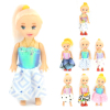 36PCS doll 3 inches Plastic【English Packaging】_P01311076_5_m