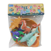 ,Plastic【English Packaging】_P02674666_3_m