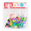 265pcs block Plastic【English Packaging】_P01772226_2_m